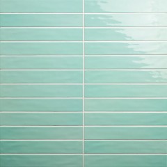 Sidney Aqua